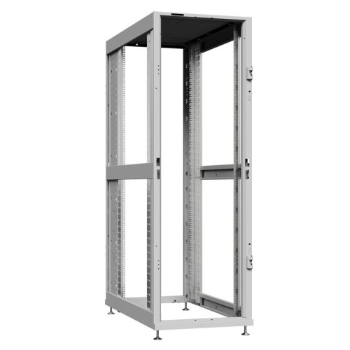 Шкаф 45U 800х1200 NS SYSMATRIX NS 8245.7000