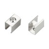 Держатель ARH-MICRO-0507 металл Arlight 037391