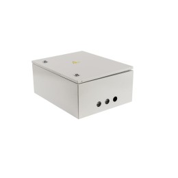 Отсек аккумуляторный АО 2/40 исп.5М Бастион 298