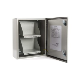 Отсек аккумуляторный АО 2/40 исп.5М Бастион 298