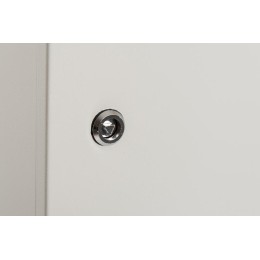 Отсек аккумуляторный АО 2/40 исп.5М Бастион 298