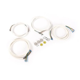 Отсек аккумуляторный АО 2/40 исп.5М Бастион 298