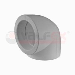 Угол 90град.х50 (35/7) сер. VALFEX 10108050Г