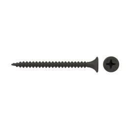 Саморез ШСГМ 3.5х55 (уп.13шт) Tech-Krep/Zitar 102382
