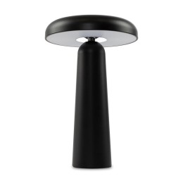 Светильник Mushroom 4Вт IP20 аккумуляторный Freya FR6109TL-L4B