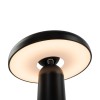 Светильник Mushroom 4Вт IP20 аккумуляторный Freya FR6109TL-L4B