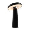 Светильник Mushroom 4Вт IP20 аккумуляторный Freya FR6109TL-L4B