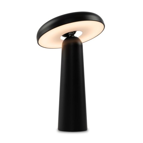 Светильник Mushroom 4Вт IP20 аккумуляторный Freya FR6109TL-L4B