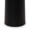 Светильник Mushroom 4Вт IP20 аккумуляторный Freya FR6109TL-L4B