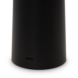 Светильник Mushroom 4Вт IP20 аккумуляторный Freya FR6109TL-L4B