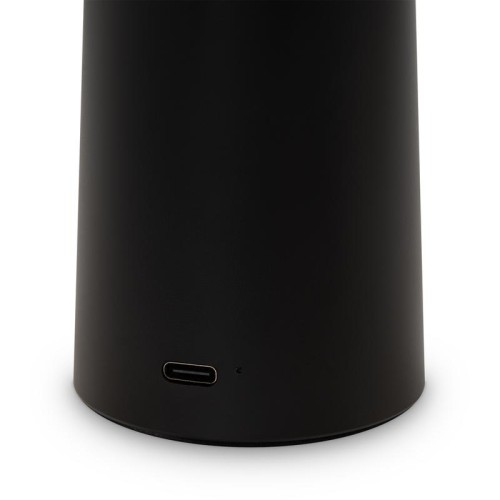 Светильник Mushroom 4Вт IP20 аккумуляторный Freya FR6109TL-L4B