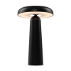 Светильник Mushroom 4Вт IP20 аккумуляторный Freya FR6109TL-L4B