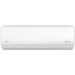 Блок внутренний RCI-TMN07HN мульти сплит-системы ROYAL Clima НС-1481536