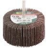 Диск лепестковый для дрели радиальный 80х40х6мм Р 60 FIT 39603