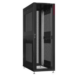 Шкаф 24U 600х1070 NS SYSMATRIX NS 6124.9332