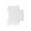 Ограничитель перенапряжения ОПС1-B 1P KARAT IEK MOP20-1-B