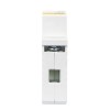 Ограничитель перенапряжения ОПС1-B 1P KARAT IEK MOP20-1-B