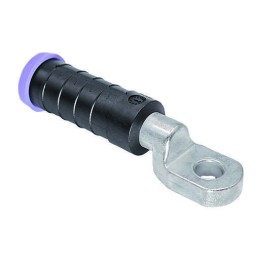 Наконечник изолированный CPTA R 150 НИЛЕД 11801171