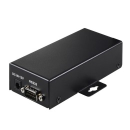 Бокс SNMP (пустой для установки SNMP-карты) Stark Country