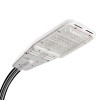 Светильник светодиодный "Победа" LED-80-ШБ2/К50 80Вт 5000К IP65 ДКУ GALAD 10218