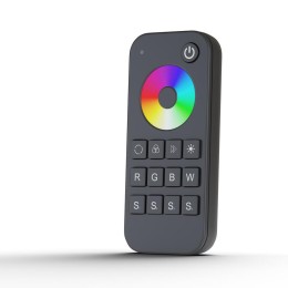Пульт управления RM10-RGB/RGBW Maytoni 01111