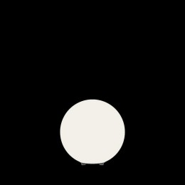 Светильник Erda 1х30Вт E27 IP54 ландшафтный Maytoni O594FL-01W