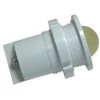 Лампа СКЛ 11А-КМ-2-110 Каскад-Электро 00000357