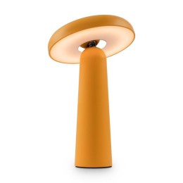 Светильник Mushroom 4Вт IP20 аккумуляторный Freya FR6109TL-L4OR