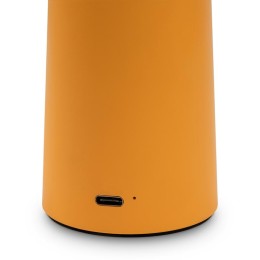 Светильник Mushroom 4Вт IP20 аккумуляторный Freya FR6109TL-L4OR