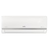 Сплит-система инверторного типа Lagoon DC BSDI-24HN8 комплект Ballu НС-1688031