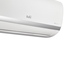 Сплит-система инверторного типа Lagoon DC BSDI-24HN8 комплект Ballu НС-1688031