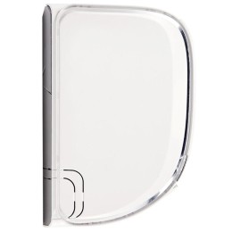 Сплит-система инверторного типа Lagoon DC BSDI-24HN8 комплект Ballu НС-1688031