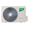 Сплит-система инверторного типа Lagoon DC BSDI-24HN8 комплект Ballu НС-1688031