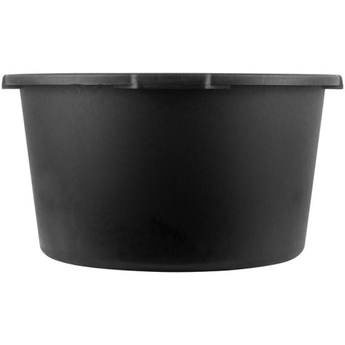 Кадка пластиковая для перемешивания раствора 90л FIT 04073