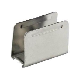 Arlight Держатель WPH-FLEX-H18-HR Steel (Металл)