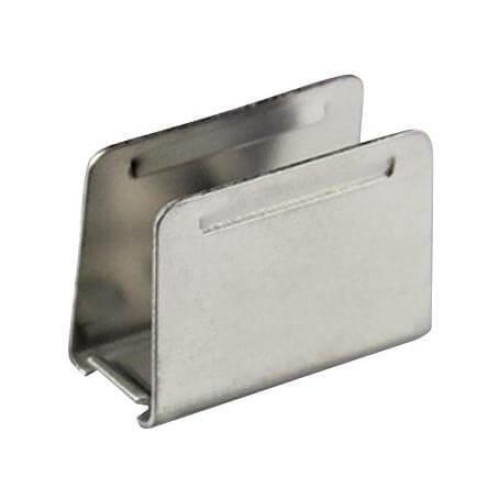 Arlight Держатель WPH-FLEX-H18-HR Steel (Металл)