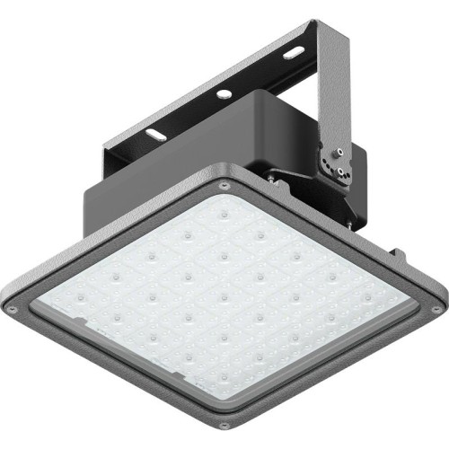 Светильник светодиодный INSEL LB/S LED 70 D120 Ex 5000К GI СТ 1334004100