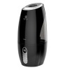 Увлажнитель воздуха ультразвуковой TEANO RUH-T300/5.7E-BL ROYAL Clima НС-1202607