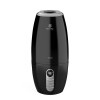 Увлажнитель воздуха ультразвуковой TEANO RUH-T300/5.7E-BL ROYAL Clima НС-1202607