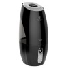 Увлажнитель воздуха ультразвуковой TEANO RUH-T300/5.7E-BL ROYAL Clima НС-1202607