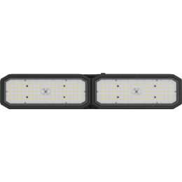 Светильник светодиодный 72 508 ДСП-112-00-200-4К-D40X125 4000К Innolux 72508