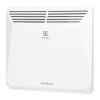 Конвектор электрический ECH/AS2 -1000 MR Electrolux НС-1624276