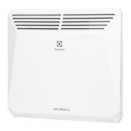 Конвектор электрический ECH/AS2 -1000 MR Electrolux НС-1624276