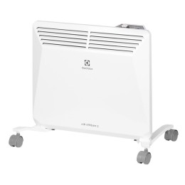 Конвектор электрический ECH/AS2 -1000 MR Electrolux НС-1624276