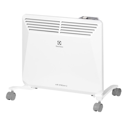 Конвектор электрический ECH/AS2 -1000 MR Electrolux НС-1624276