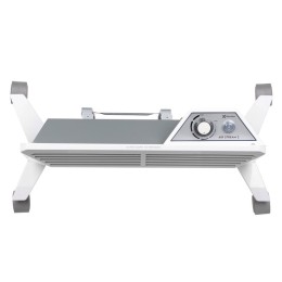 Конвектор электрический ECH/AS2 -1000 MR Electrolux НС-1624276