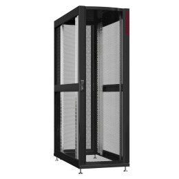 Шкаф 24U 600х1070 NS SYSMATRIX NS 6124.9330