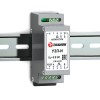 Устройство защиты уличное линии интерфейса RS-485 IP66 УЗЛ-И исп.1 Тахион 20123