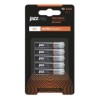 Элемент питания алкалиновый AAA/LR03 Ultra Alkaline BL-10 (уп.10шт) JazzWay 5058163