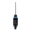 Выключатель концевой TZ-8167 PROxima EKF tz8167